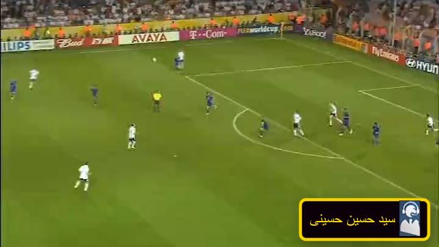گزارشگر شو / گزارشگر شو طرفداری