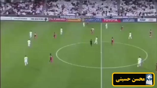 گزارشگر شو