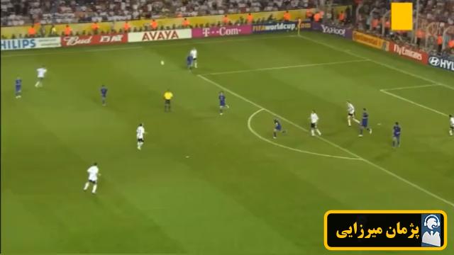 گزارشگر شو / گزارشگر شو طرفداری