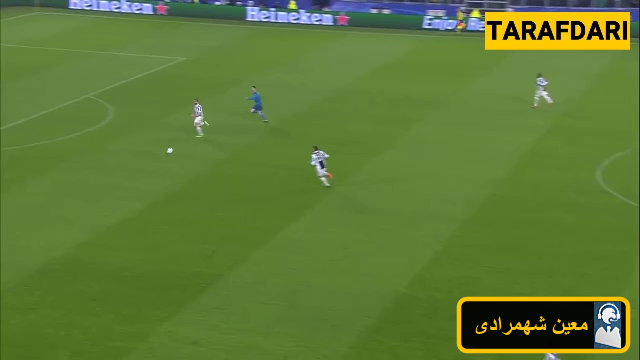 کریستیانو رونالدو / یوونتوس / cristiano ronaldo