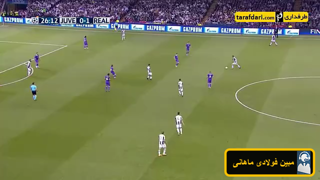 ماریو مانژوکیچ / یوونتوس / juventus