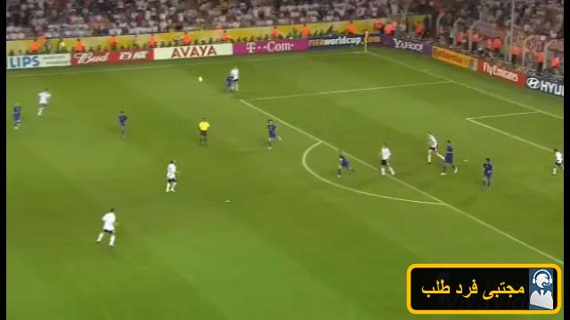 الساندرو دل پیرو / ایتالیا / italy