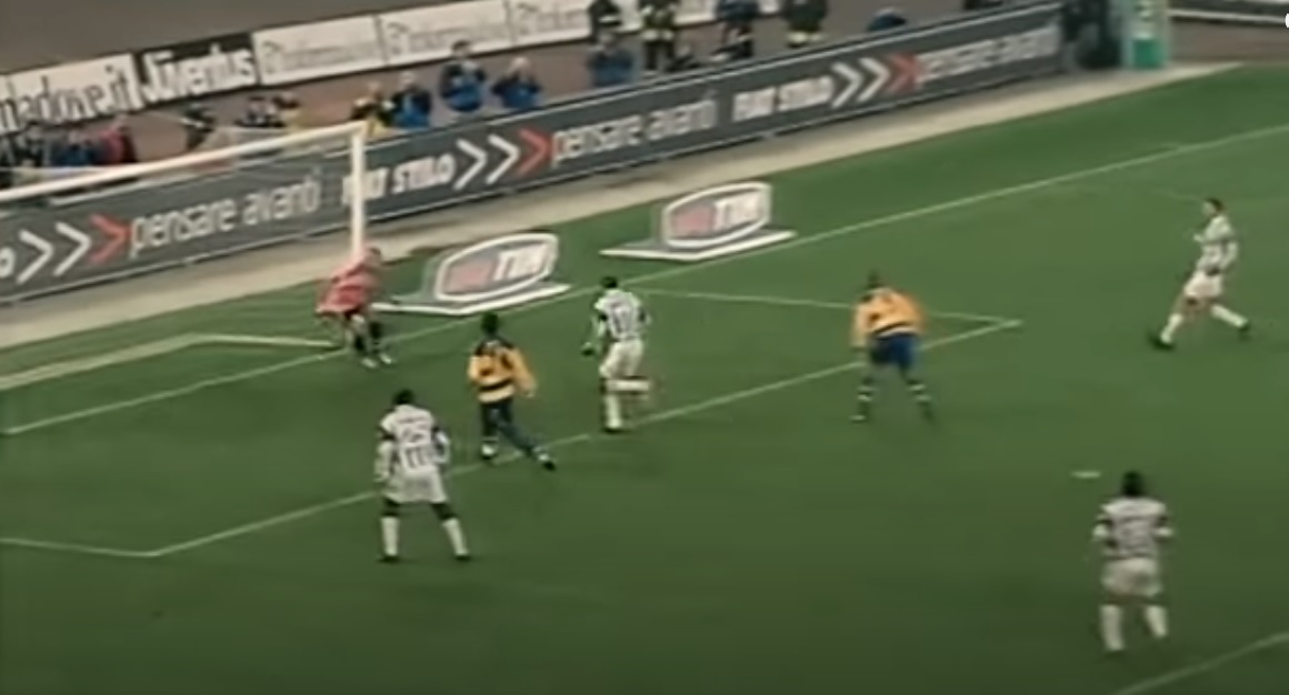 یوونتوس-فرانسه-juventus