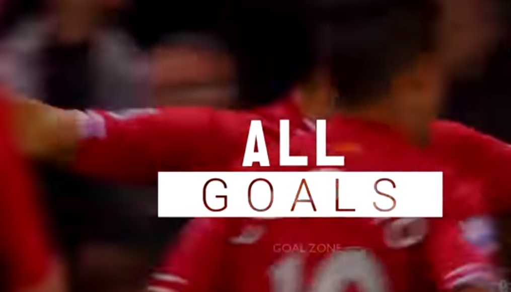 لیورپول-اروگوئه-liverpool