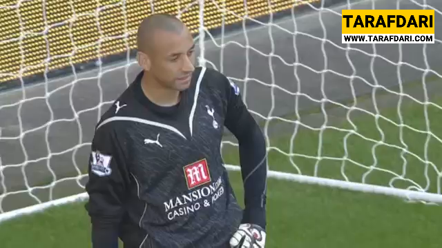 لیگ برتر انگلیس / استیون جرارد / رافا بنیتس / epl / steven gerard