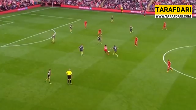 لیگ برتر انگلیس / epl