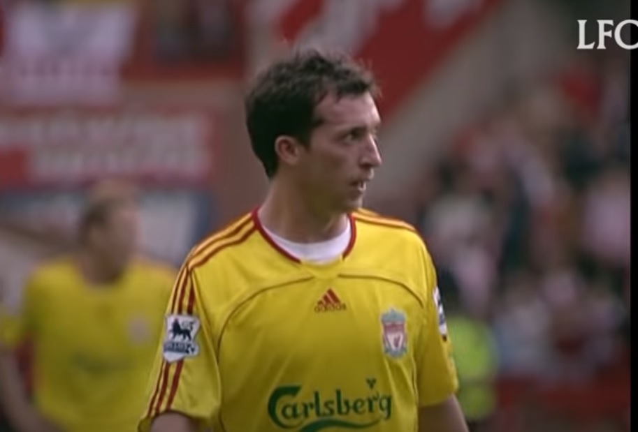 استیون جرارد-steven gerrard