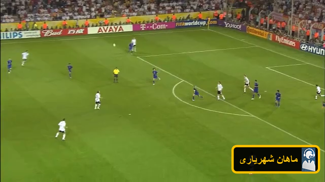گزارشگر شو