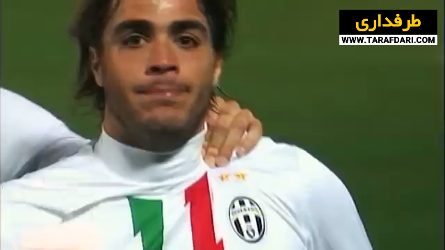 یوونتوس-ایتالیا-juventus