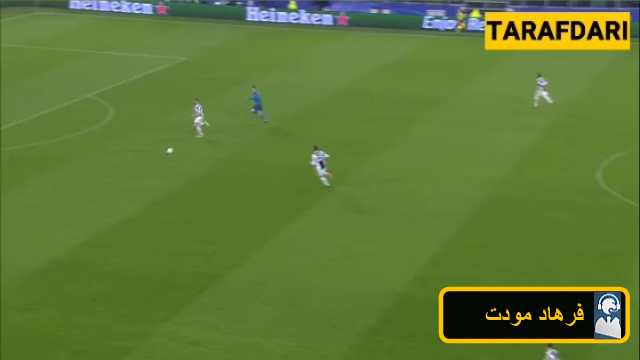 گزارشگر شو