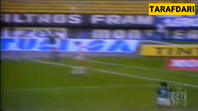 فوتبال-soccer