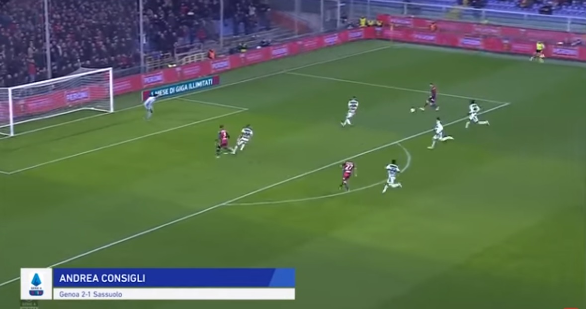 سمیر هندانوویچ-وویچک شزنی-جانلوئیجی دوناروما-samir handanovic