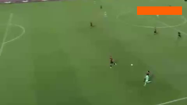 پرسپولیس / الریان