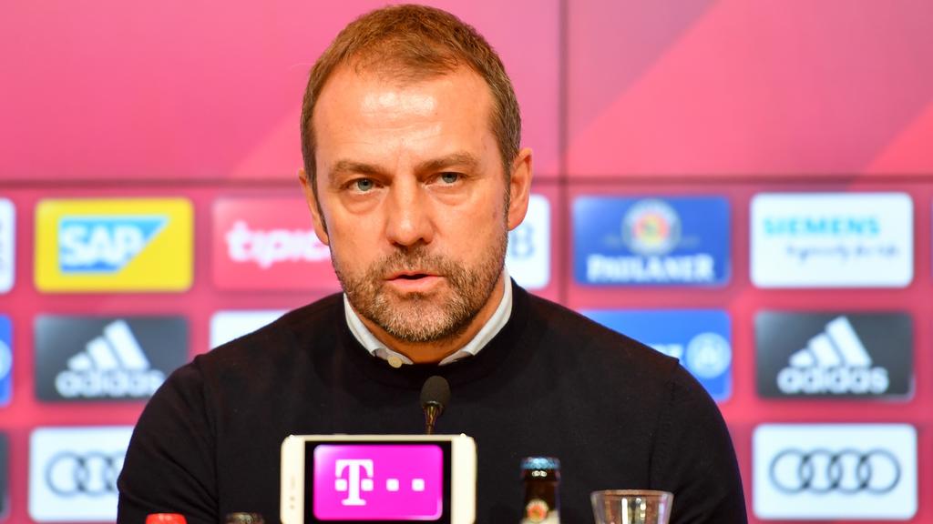 بوندس لیگا-بایرن مونیخ-Bayern Munich