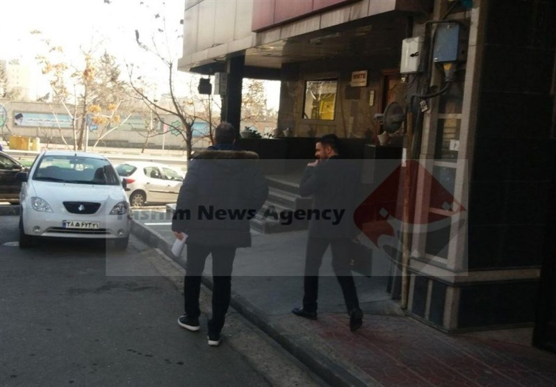 دراگان اسکوچیچ
