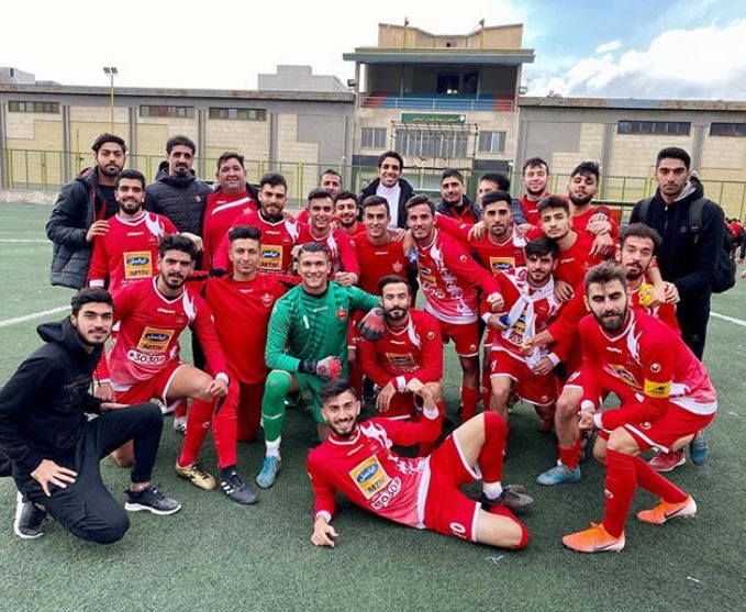 سپهر حیدری و شاگردانش