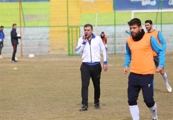 عبدالله ویسی