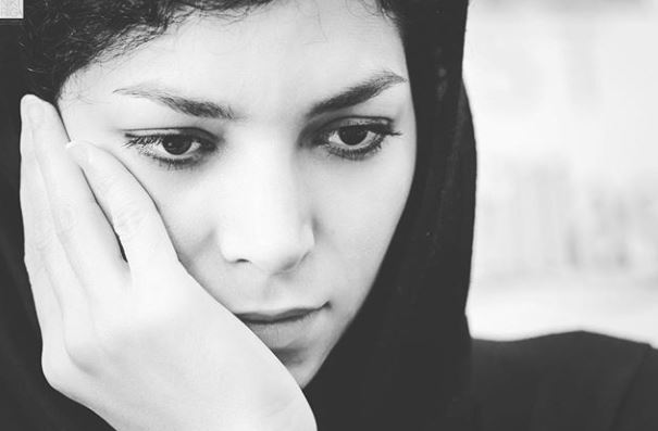 آتوسیا پورکاشیان