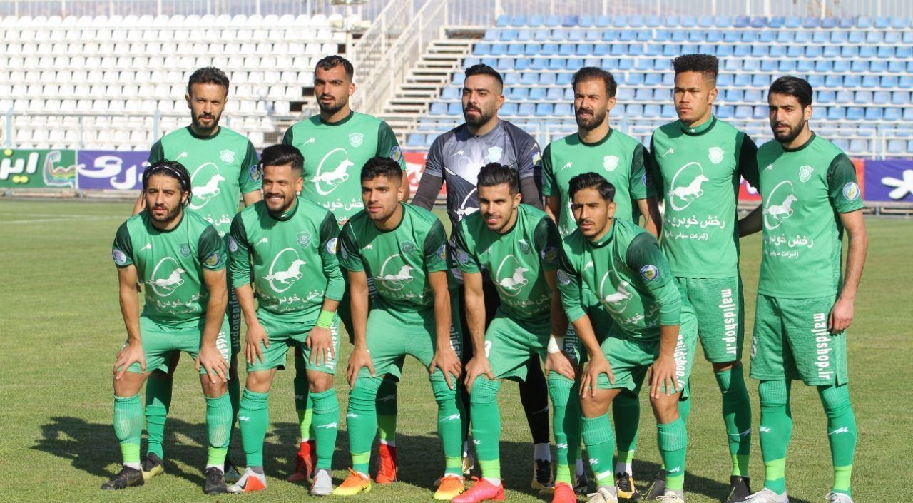 ماشین سازی