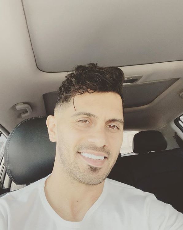 امید عالیشاه