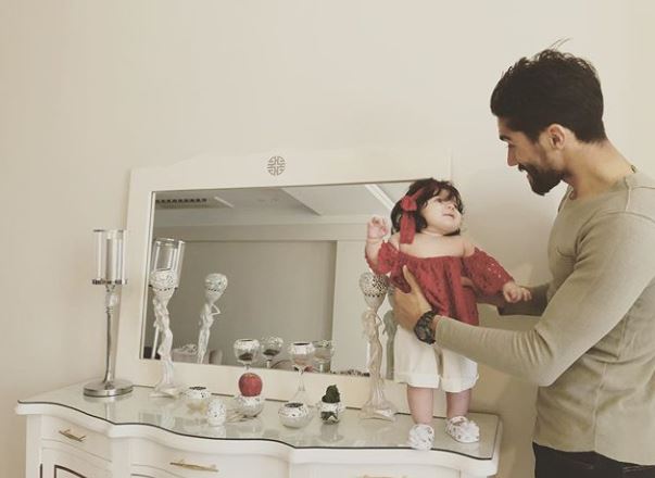 سید حسین حسینی