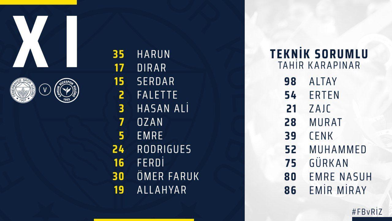 الله یار صیادمنش