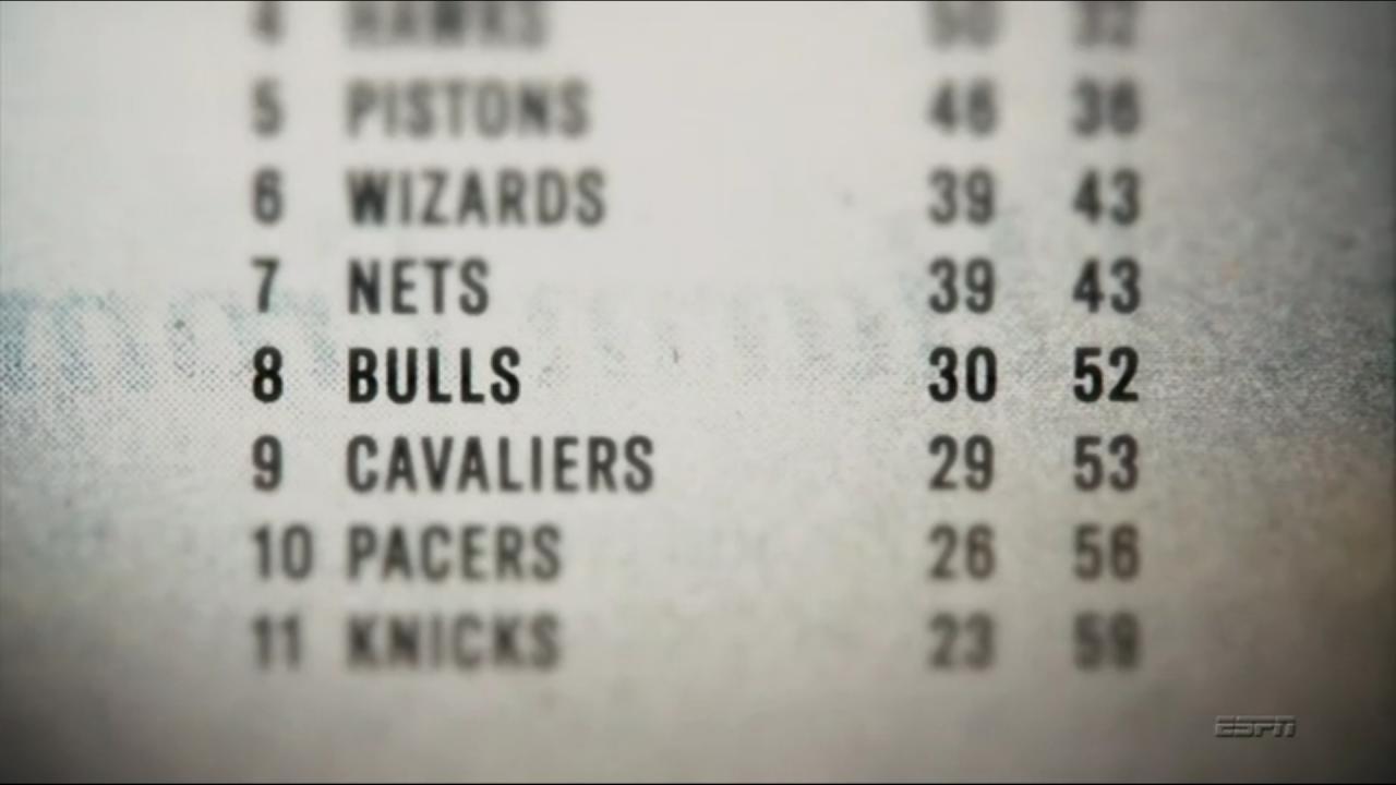 ESPN