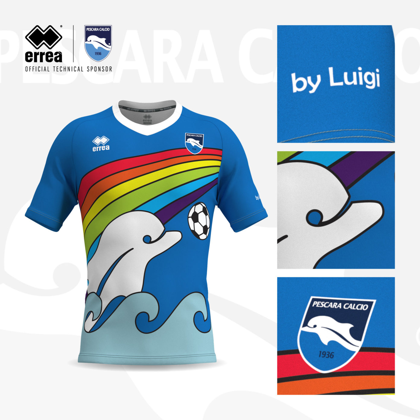 پسکارا-Pescara