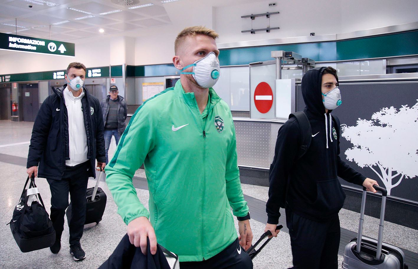 ludogorets