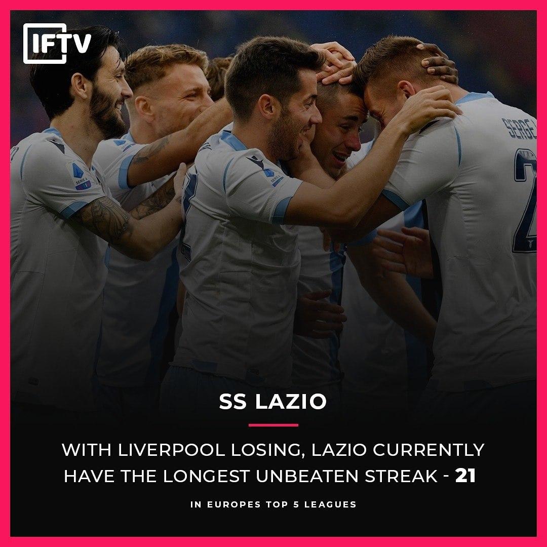 lazio-لاتزیو