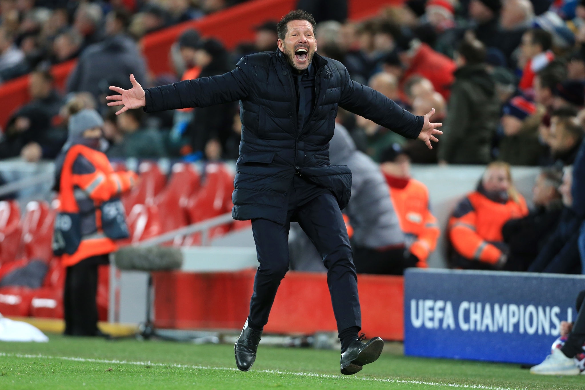 دیگو سیمئونه-diego simeone