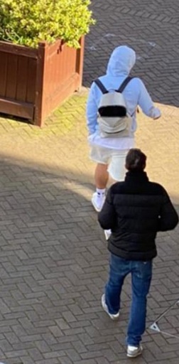 جک گریلیش-Jack Grealish