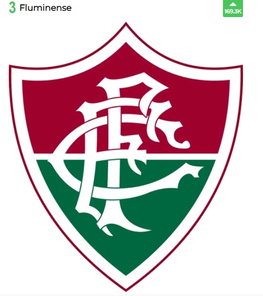 فلومیننزه-fluminense