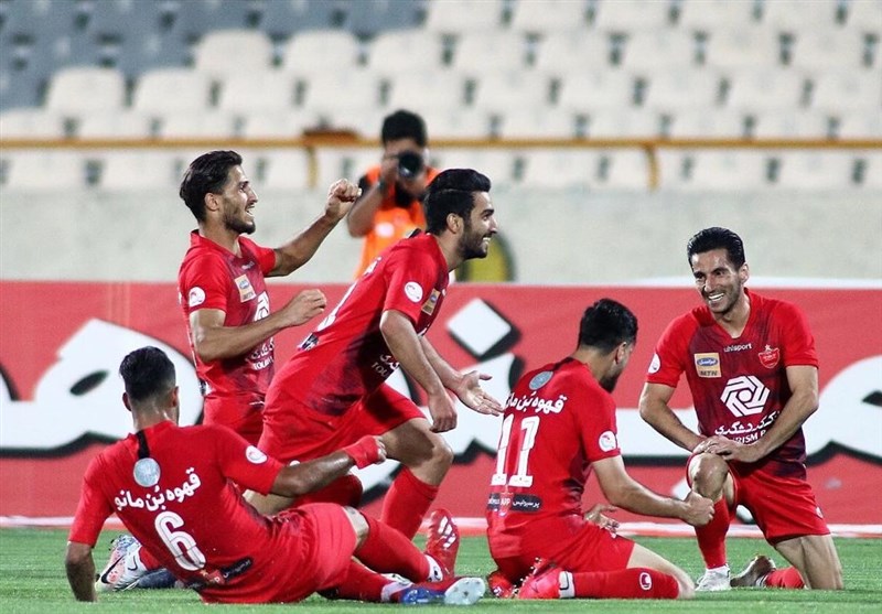 پرسپولیس / perspolis