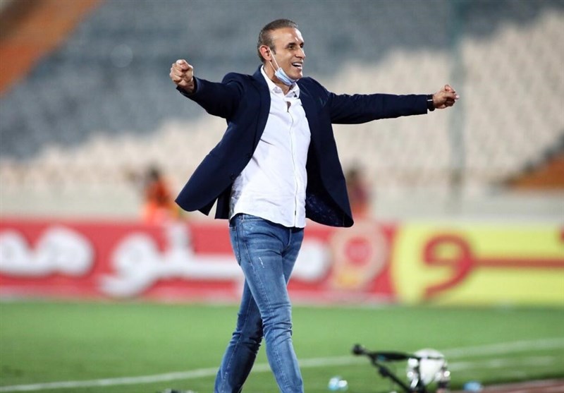 پرسپولیس / perspolis
