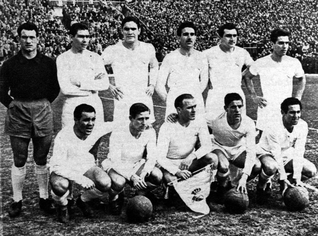 <a  data-cke-saved-href='https://www.tarafdari.com//static/page/taxonomy/1013'href='/static/page/taxonomy/1013'>رئال مادرید</a>-Real Madrid