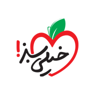 کتاب خیلی سبز