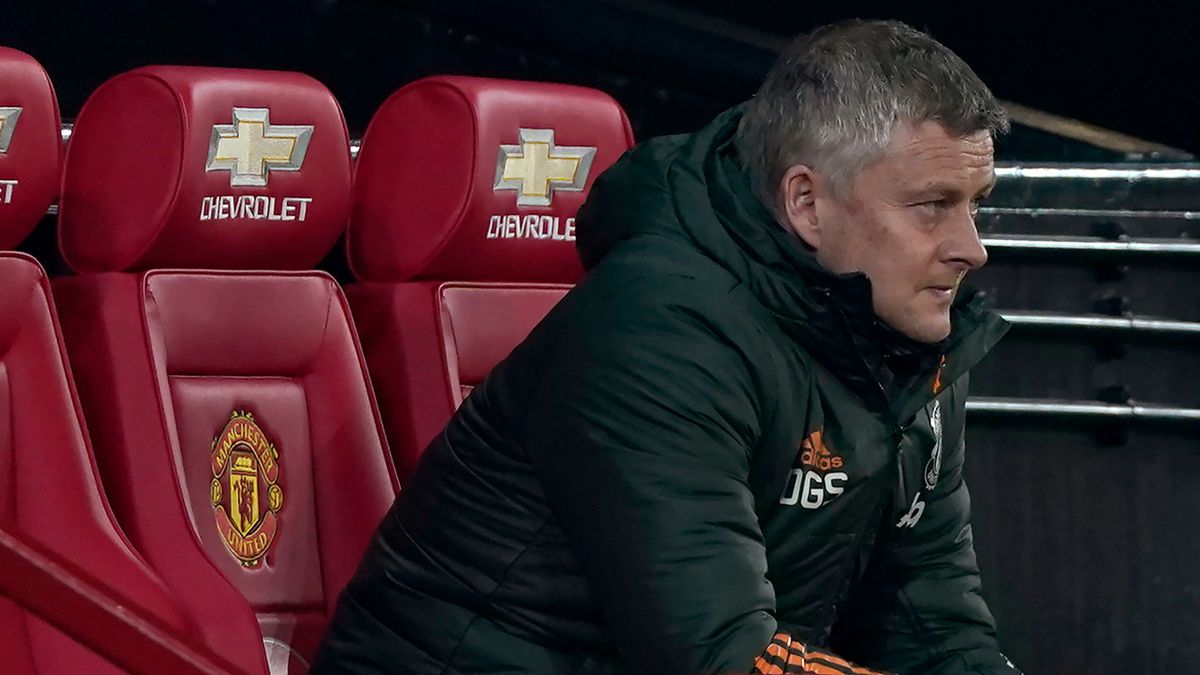 منچستریونایتد / لیگ برتر / نروژ / Norway / Premier League / Manchester United