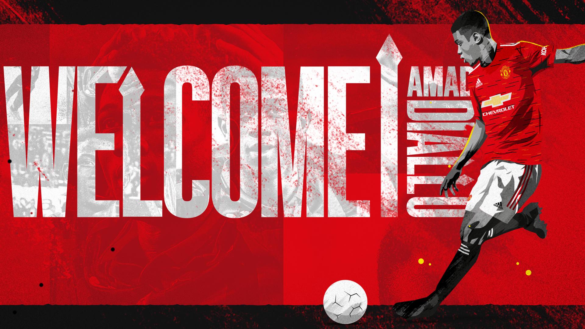 منچستریونایتد / لیگ برتر / ساحل عاج / Premier League / Manchester United