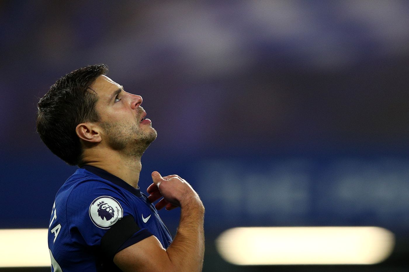 چلسی / لیگ برتر / اسپانیا / Spain / Chelsea