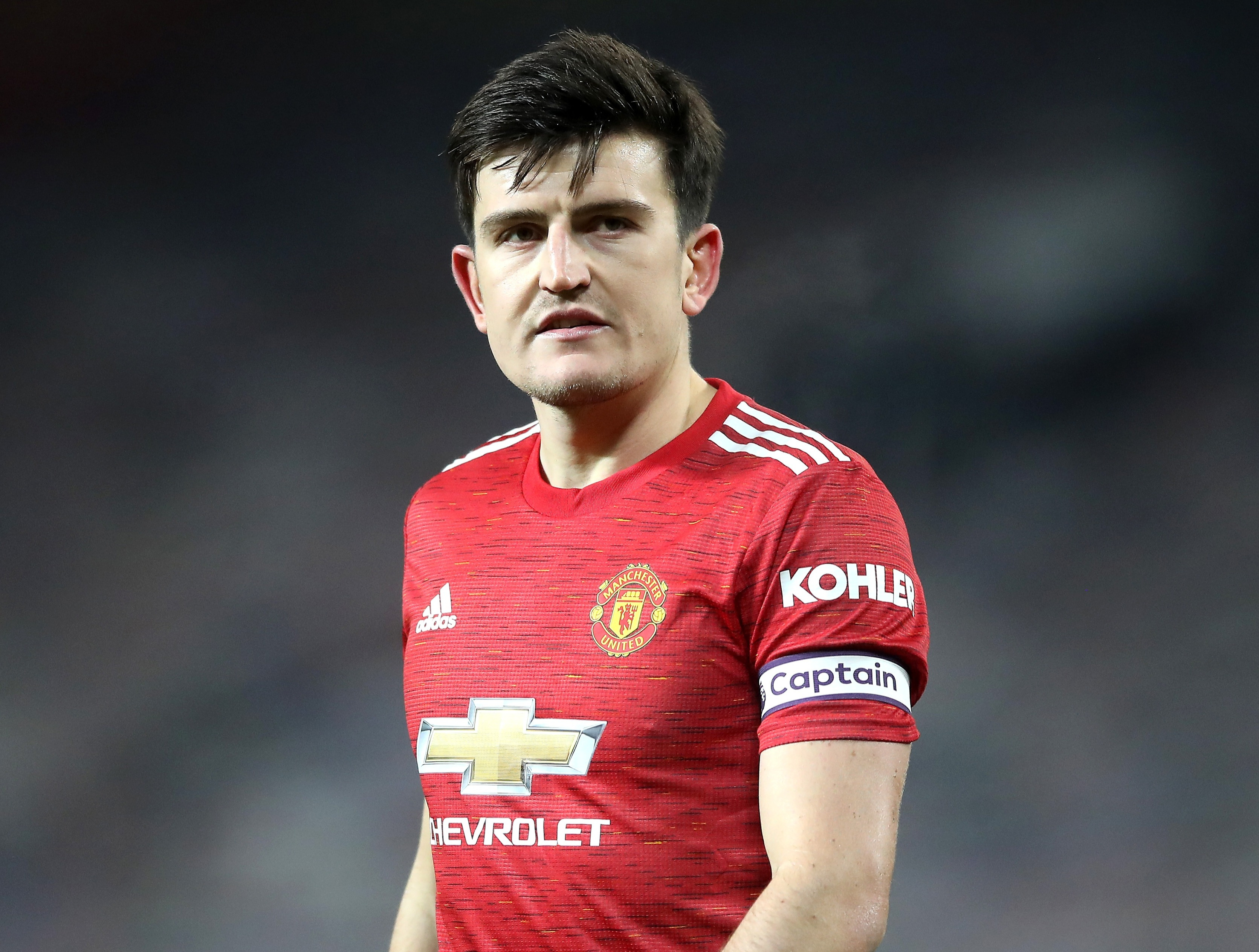 منچستریونایتد / لیگ برتر / Premier League / Manchester United