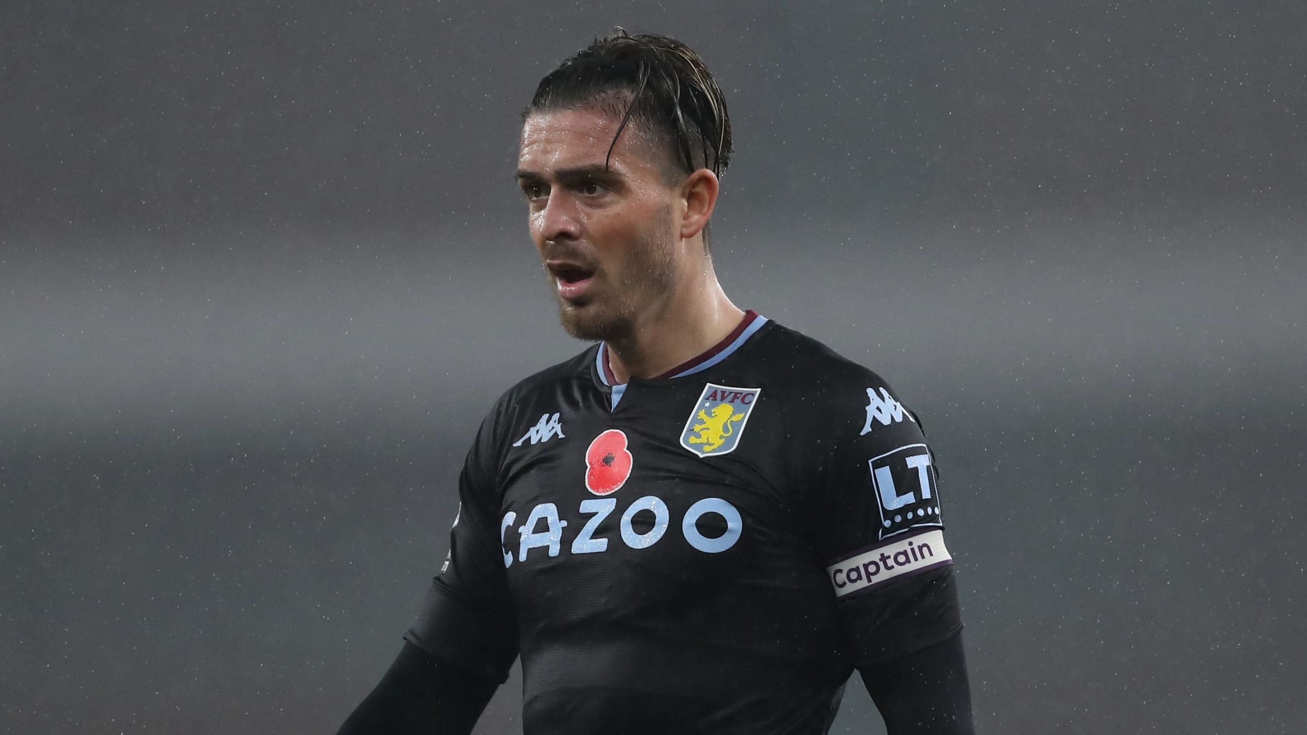 استون ویلا / لیگ برتر / انگلیس / Aston Villa / Premier League / England
