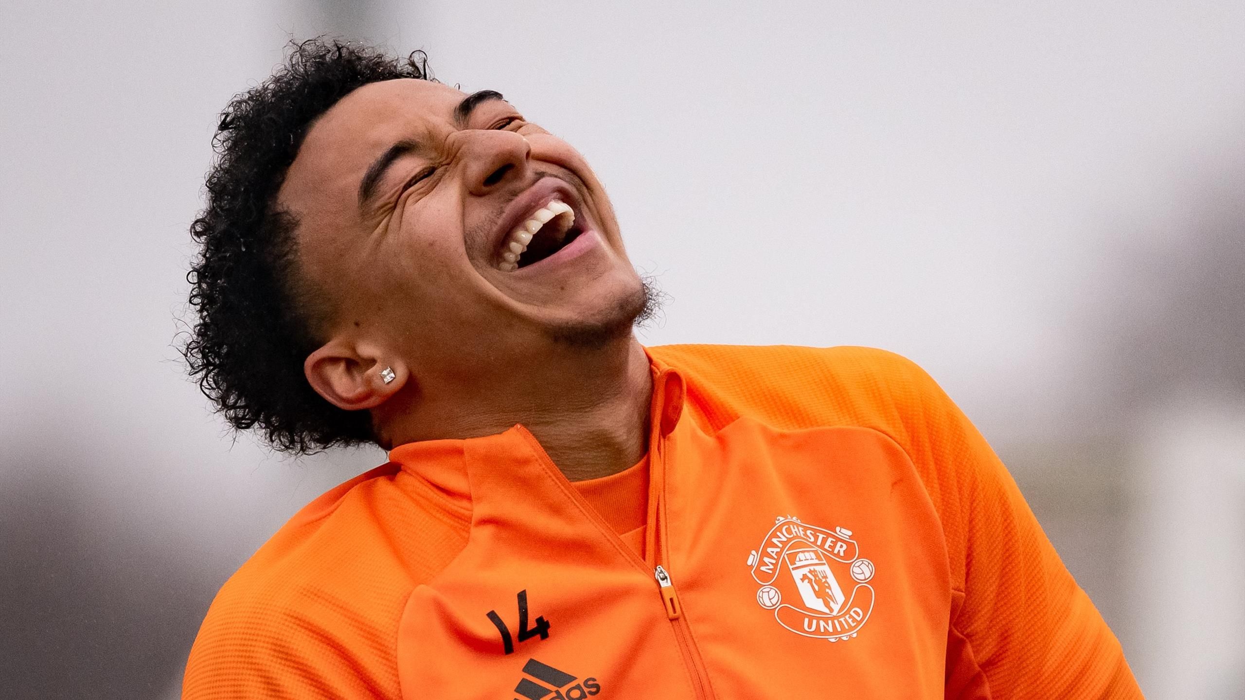 منچستریونایتد / لیگ برتر / آدیداس / Manchester United / Premier League / England