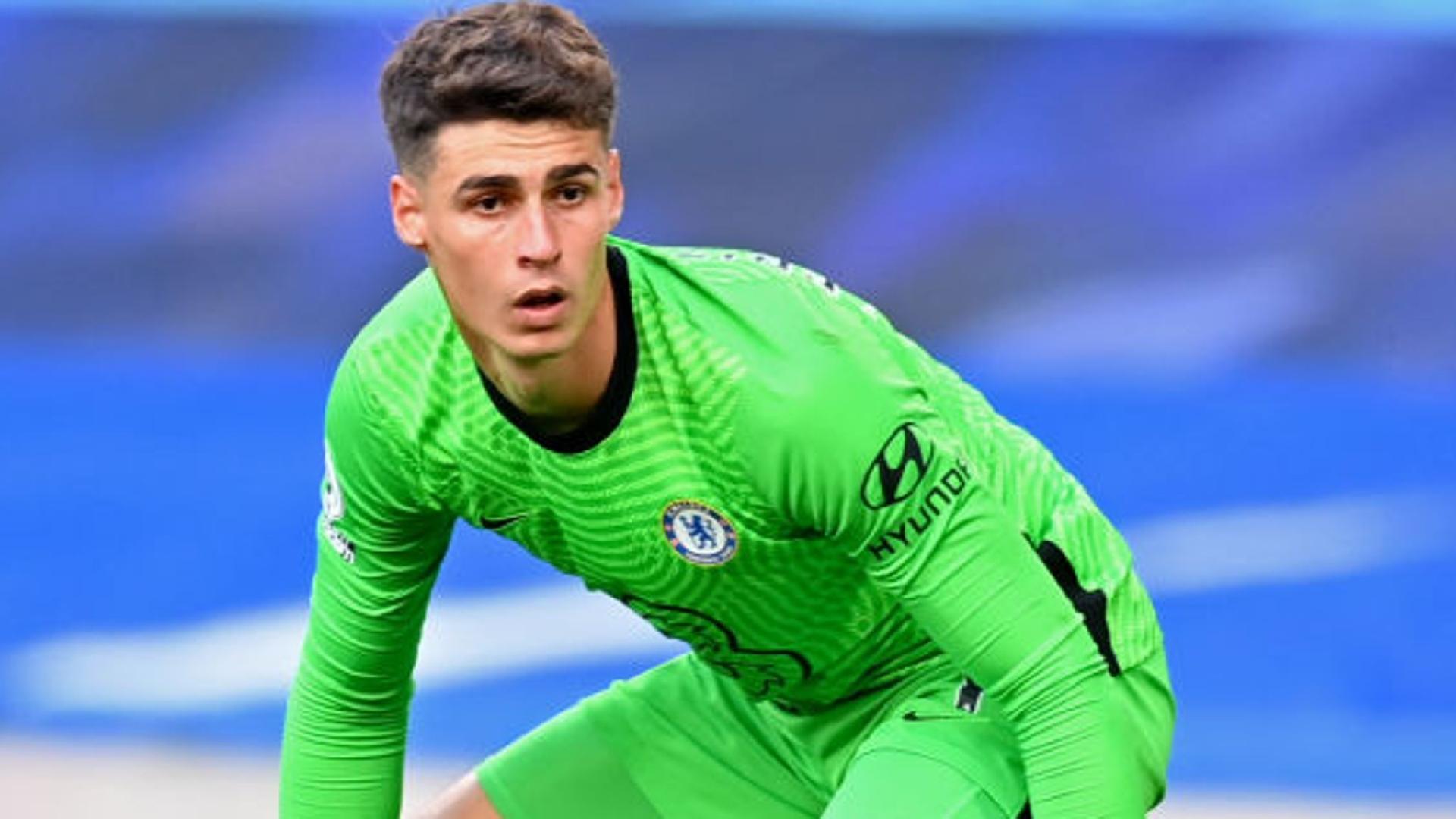 چلسی / لیگ برتر / اسپانیا / Spain / Chelsea / Premier League