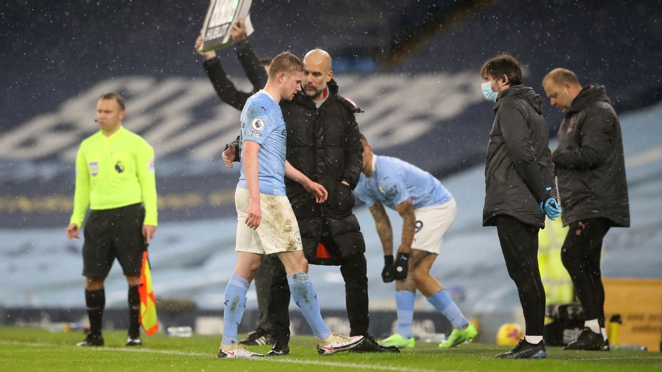 منچسترسیتی / سیتیزن ها / Man city / Belgium