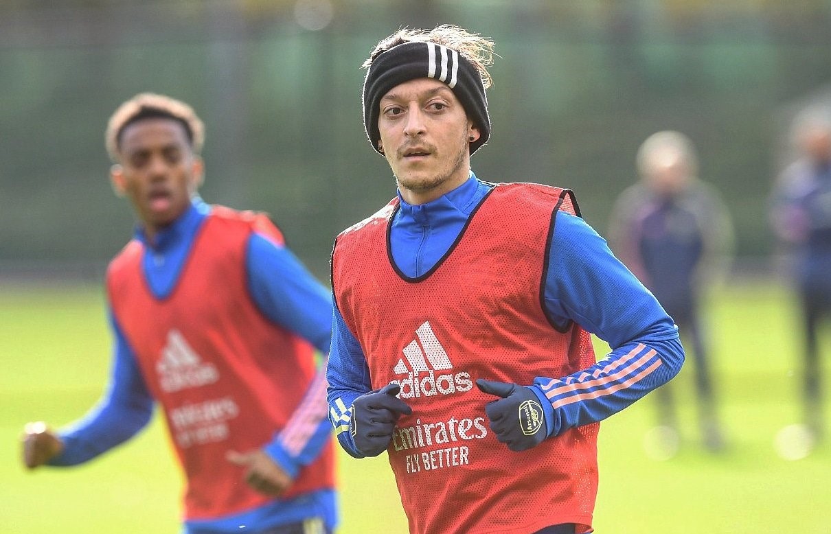 آرسنال / لیگ برتر / آلمان / Germany / Arsenal / Premier League