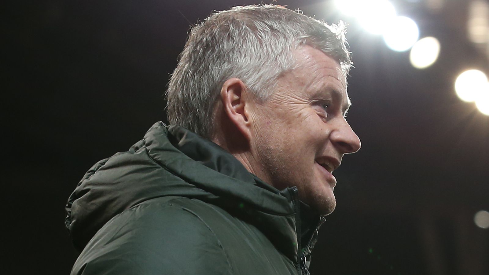 منچستریونایتد / لیگ برتر / Premier League / Manchester United