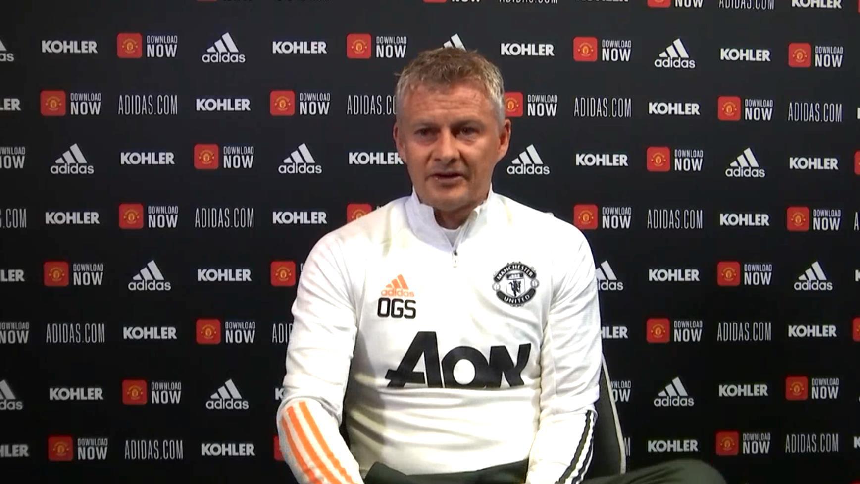 منچستریونایتد / لیگ برتر / شیاطین سرخ / Premier League / Manchester united