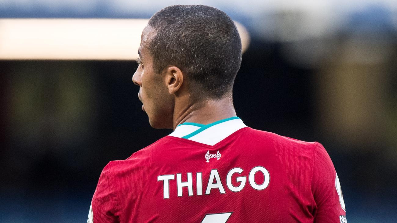 لیورپول / لیگ برتر / اسپانیا / Spain / Liverpool / Reds