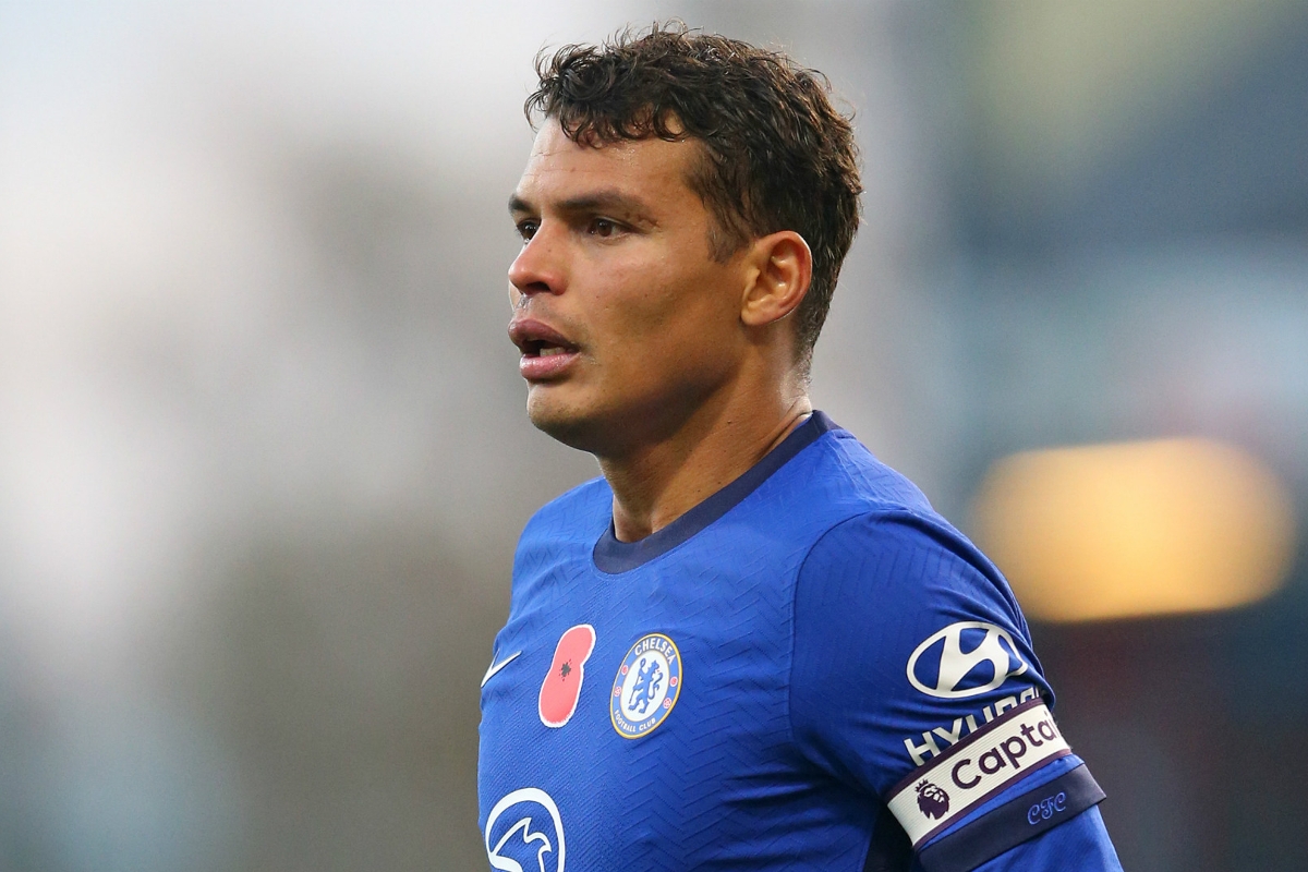 چلسی / لیگ برتر / برزیل / Brazil / Chelsea / Premier League